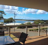 Bayview House - Accommodation Asia