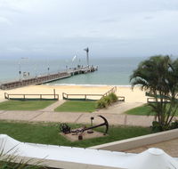 Beachfront Holiday Apartment to Rent for Short and Long Stays - Accommodation Guide