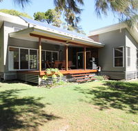 The Boarding House - Accommodation Asia