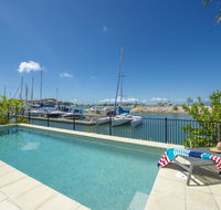 The Terrace