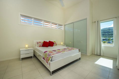 The Terrace - Accommodation China 9