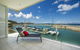 The Terrace - thumb 14
