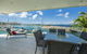 The Terrace - thumb 11