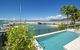 The Terrace - thumb 10