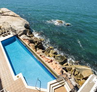 1 Bright Point Apartment 5301