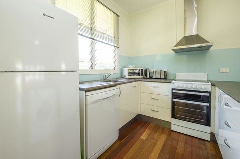 Kooyong Apartment 3 - Accommodation Asia 2