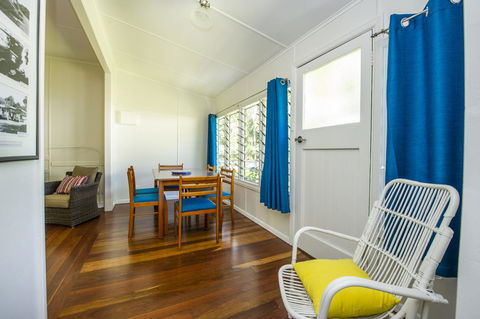 Kooyong Apartment 3 - Accommodation Asia 3