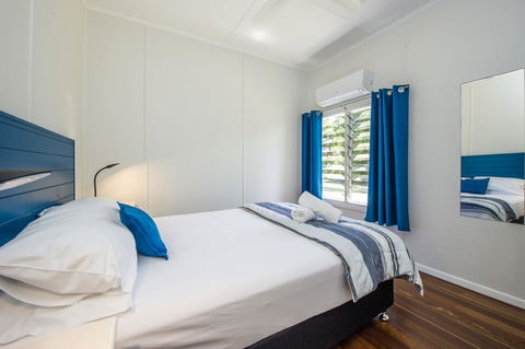 Kooyong Apartment 3 - Accommodation Asia 5