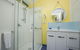 Kooyong Apartment 3 - thumb 7