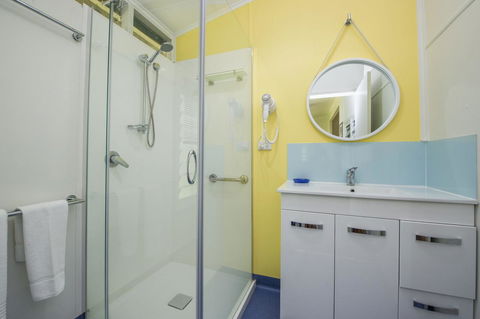 Kooyong Apartment 3 - Accommodation Asia 7