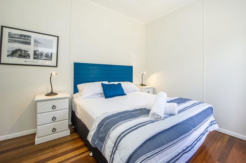 Kooyong Apartment 3 - Accommodation Asia 4