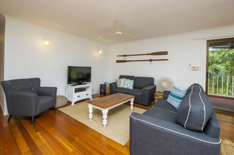 Koorakai - Accommodation China 2