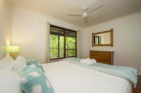 Koorakai - Accommodation China 6