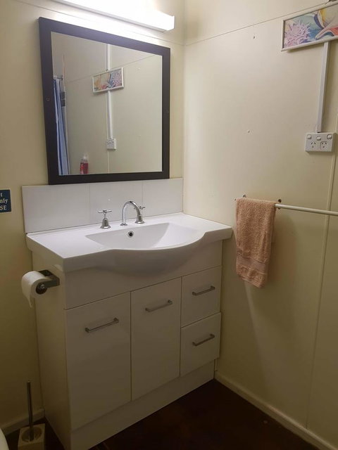 Arcadia Beach Guest House And Car Hire - Accommodation Asia 26