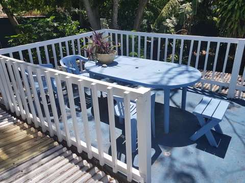 Arcadia Beach Guest House And Car Hire - Accommodation Asia 21