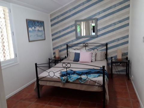 From Bush2Beach Holiday Home - Accommodation China 26