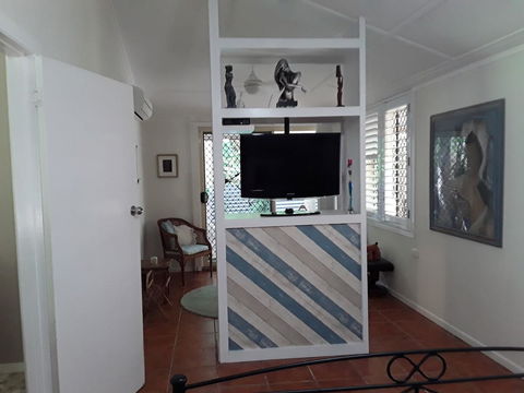From Bush2Beach Holiday Home - Accommodation China 27
