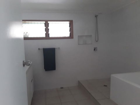 From Bush2Beach Holiday Home - Accommodation China 35