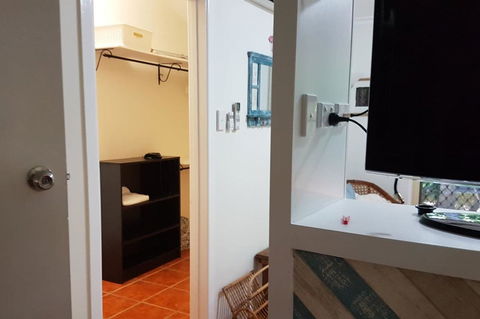 From Bush2Beach Holiday Home - Accommodation China 33