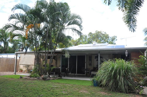 From Bush2Beach Holiday Home - Accommodation China 4