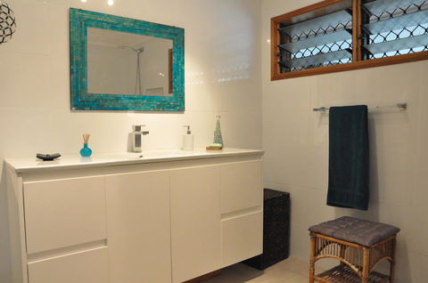 From Bush2Beach Holiday Home - Accommodation China 11