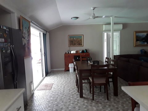 From Bush2Beach Holiday Home - Accommodation China 29