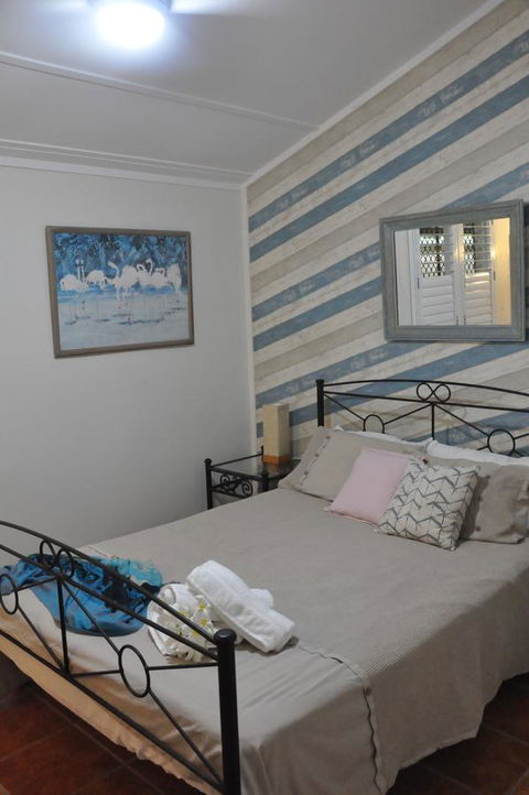 From Bush2Beach Holiday Home - Accommodation China 15