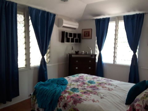 From Bush2Beach Holiday Home - Accommodation China 30