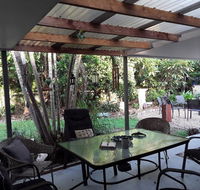 From Bush2Beach Holiday Home - Accommodation China