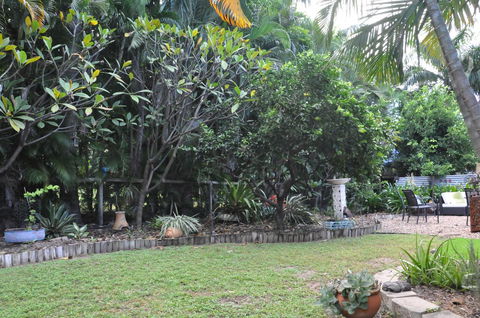 From Bush2Beach Holiday Home - Accommodation China 22