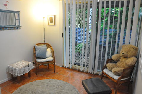 From Bush2Beach Holiday Home - Accommodation China 9