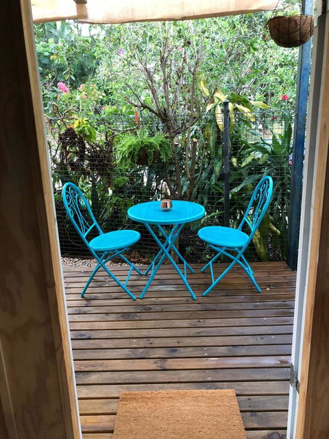 SEA-green - Accommodation Asia 12