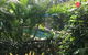 Tropical Palms Resort & 4WD Hire - thumb 19