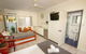Tropical Palms Resort & 4WD Hire - thumb 5