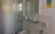 Tropical Palms Resort & 4WD Hire - thumb 27