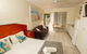 Tropical Palms Resort & 4WD Hire - thumb 9