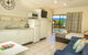 Tropical Palms Resort & 4WD Hire - thumb 10