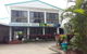 Tropical Palms Resort & 4WD Hire - thumb 28