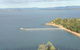 Tropical Palms Resort & 4WD Hire - thumb 11