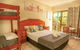 Tropical Palms Resort & 4WD Hire - thumb 2
