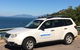 Tropical Palms Resort & 4WD Hire - thumb 32