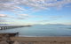 Tropical Palms Resort & 4WD Hire - thumb 14