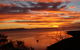 Tropical Palms Resort & 4WD Hire - thumb 30
