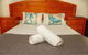 Tropical Palms Resort & 4WD Hire - thumb 4