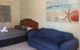 Tropical Palms Resort & 4WD Hire - thumb 1