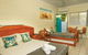 Tropical Palms Resort & 4WD Hire - thumb 6