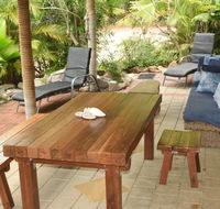 Horseshoe Bay Holiday Unit - Accommodation China