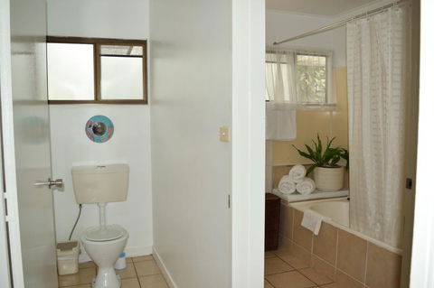 Horseshoe Bay Holiday Unit - Accommodation China 8