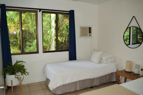 Horseshoe Bay Holiday Unit - Accommodation China 6