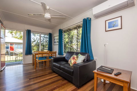 Kooyong Apartment 5 - Accommodation China 0